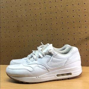 Nike Air Zoom Winflo 7 Men s Running Shoes Nike Air Zoom Winflo 7 Men s Running Shoes